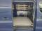 preview Citroen Jumpy #5