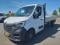 preview Renault Master #0