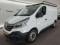 preview Renault Trafic #0