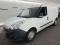 preview Opel Combo #0