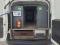 preview Opel Combo #4