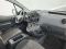 preview Peugeot Partner #5