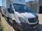 preview Mercedes Sprinter #1