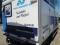 preview Mercedes Sprinter #2