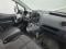 preview Peugeot Partner #5