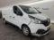 preview Renault Trafic #1