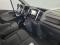 preview Renault Trafic #5