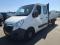 preview Opel Movano #0