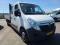 preview Opel Movano #1