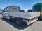 preview Opel Movano #3