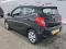 preview Opel Karl #3