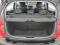 preview Opel Karl #4