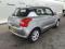 preview Suzuki Swift #2