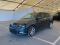 preview Skoda Fabia #0