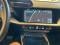 preview Audi A3 #5
