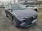 preview Hyundai Tucson #2