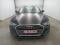 preview Audi A6 #0