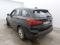preview BMW X1 #2