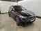 preview BMW X5 #1