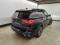 preview BMW X5 #4
