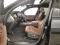 preview BMW X5 #5