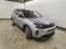 preview Citroen C5 Aircross #1