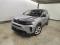 preview Citroen C5 Aircross #3