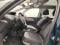 preview Citroen Grand C4 Picasso / SpaceTourer #5