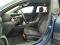 preview Mercedes CLA 180 Shooting Brake #4