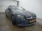 preview Mercedes E 220 #1