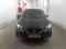 preview Nissan Leaf #0