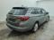 preview Opel Astra #4
