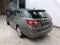 preview Opel Astra #2