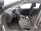 preview Opel Astra #5