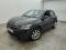 preview Opel Corsa #3