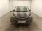 preview Opel Crossland X #0