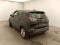 preview Opel Crossland X #2