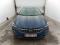 preview Opel Insignia #0