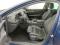 preview Opel Insignia #5