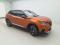 preview Peugeot 2008 #1