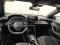 preview Peugeot 2008 #5