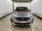 preview Peugeot 3008 #0