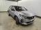 preview Peugeot 3008 #1