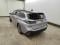 preview Peugeot 308 #4