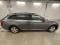 preview Skoda Superb #3
