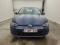 preview Volkswagen Golf #0