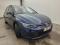 preview Volkswagen Golf #1