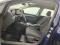 preview Volkswagen Golf #5