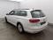 preview Volkswagen Passat #2