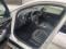 preview Mercedes GLC 300 #5